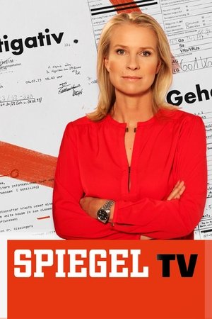Saison 5