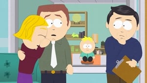 South Park: Stagione 15 x Episodio 6