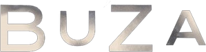 BuZa — Logos 1