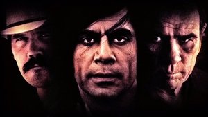 No Country for Old Men (2007)