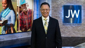 JW Broadcasting—April 2017 | StreamHub