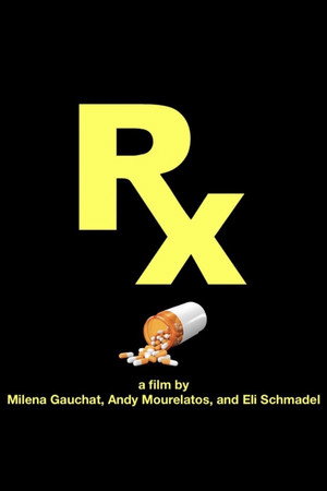 Rx (2026)