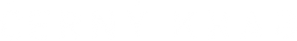 Black Crab — Logos 8