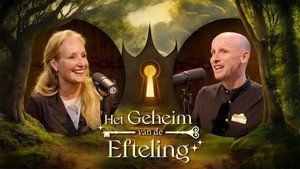 Épisode 5