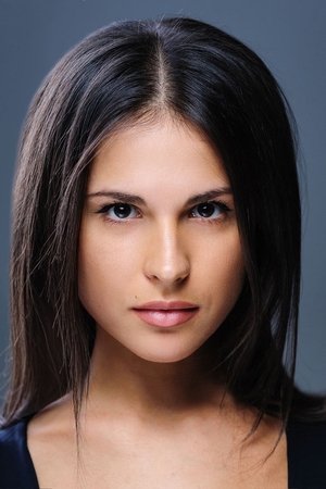 Actor