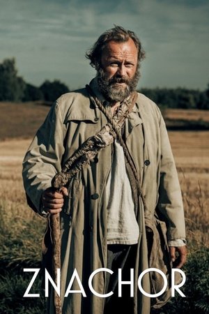 Znachor
