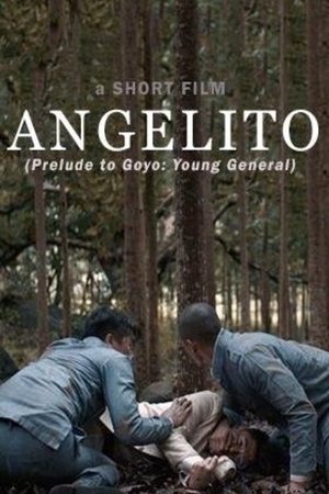 Image Angelito