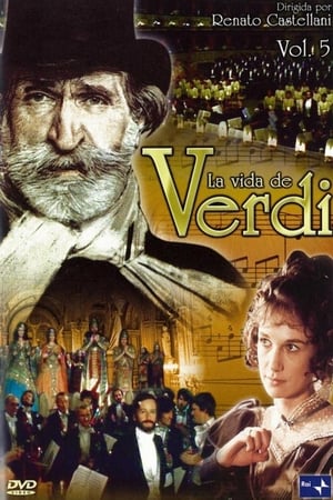 Image Verdi