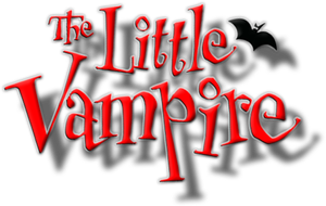 The Little Vampire