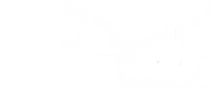 /ofuZtWY35o6Wki7cHoKbKSEuxvv.png