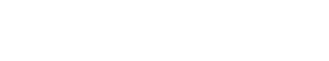 Kian's Bizarre B&B — Logos 8