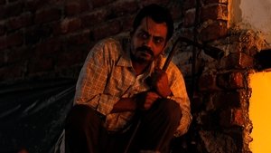 Raman Raghav 2.0 (2016) Hindi Movie Download & Watch Online Blu-Ray 480P, 720P & 1080p