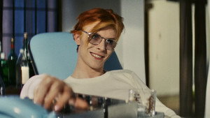The Man Who Fell to Earth movie still 23