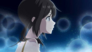 I Want to End This Love Game: 1×3