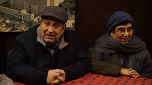 Kahal Kadosh: Sacred Community film complet