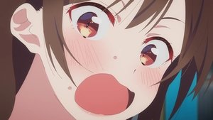 Rent-a-Girlfriend: 1×45 {year} Online En Netflix