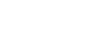 Kendra Sells Hollywood