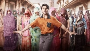 [Download] Jayeshbhai Jordaar (2022) Hindi Full Movie Download EpickMovies