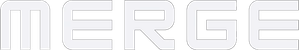 Merge — Logos 3