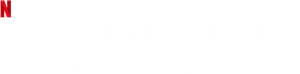 Post Mortem: Ninguém Morre em Skarnes — Logos 1