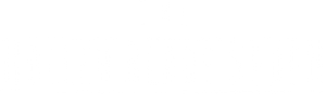 The Roller Blade Seven — Logos 1