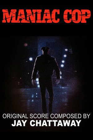 Maniac Cop 54