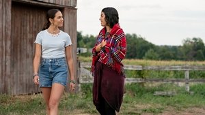The Way Home Season 1 Episode 1