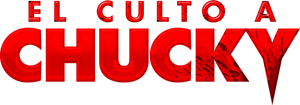 Culto a Chucky