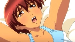 Natsuyasumi Episodio 3 Online
