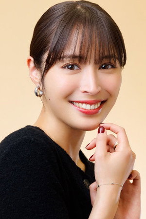 Alice Hirose