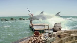 فيلم Empire of the Sharks 2017 مترجم اون لاين