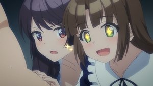 Osamake: Romcom Where the Childhood Friend Won’t Lose Season 1 Episode 11