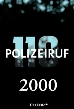 Polizeiruf 110