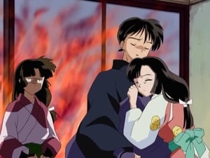 InuYasha: Season 1 Episode 161