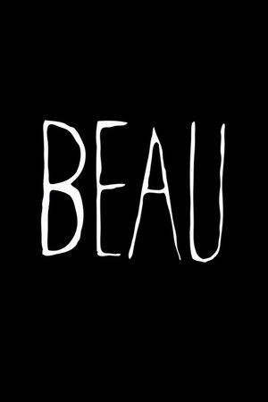 Beau poster