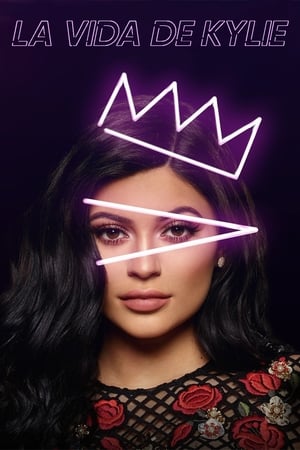 Image La Vida de Kylie