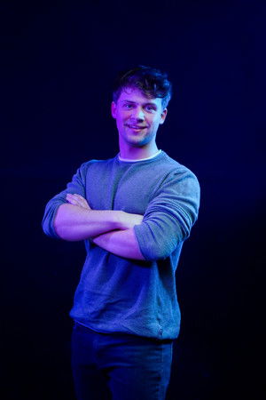 Pablo Daniel Barabaschi