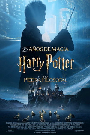 <Images posters