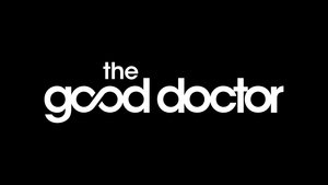 The Good Doctor