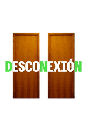 Disconnection 3
