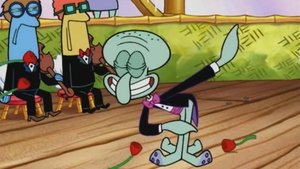 Bob Esponja: 6×4