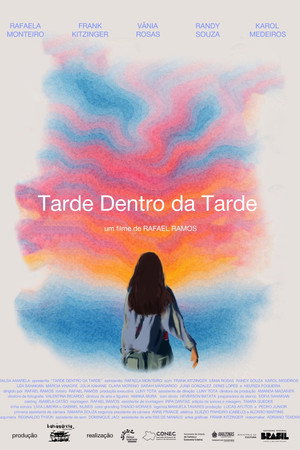 Tarde Dentro da Tarde