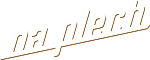 Do the Mæth — Logos 1