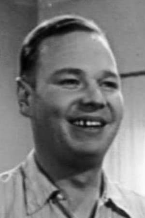 Yevgeni Kudryashov portrait