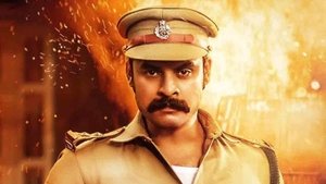 Kalki (2019) Hindi Dubbed