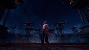 The Demon Hunter Season 1 Episode 47 Free Download