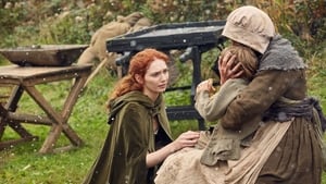 Poldark: Herói de Guerra: 3×4