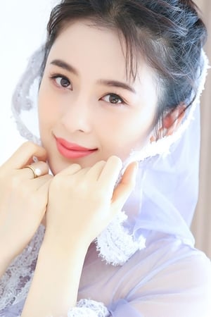 Zhao Yingzi is苏红