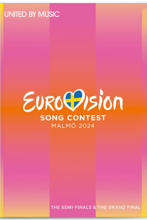 Image Eurovision Song Contest 2024
