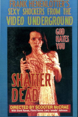 Shatter Dead 7